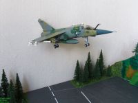 Mirage-F1CT-C.014